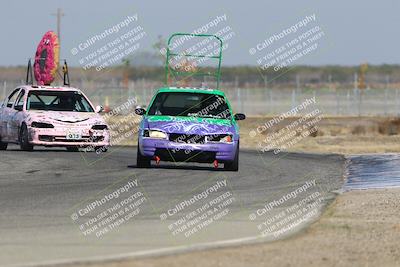 media/Sep-27-2025-24 Hours of Lemons (Sat) [[04fd3ac4ac]]/10am (Star Mazda)/